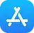 appstore